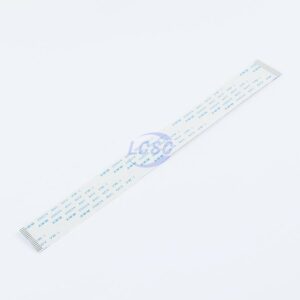 YIYUAN YTC10A-18P-150-4-8