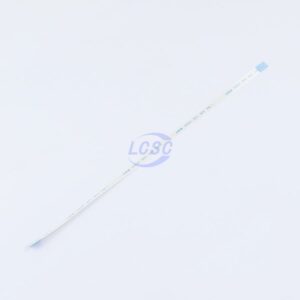 YIYUAN YTC10B-04P-200-4-8