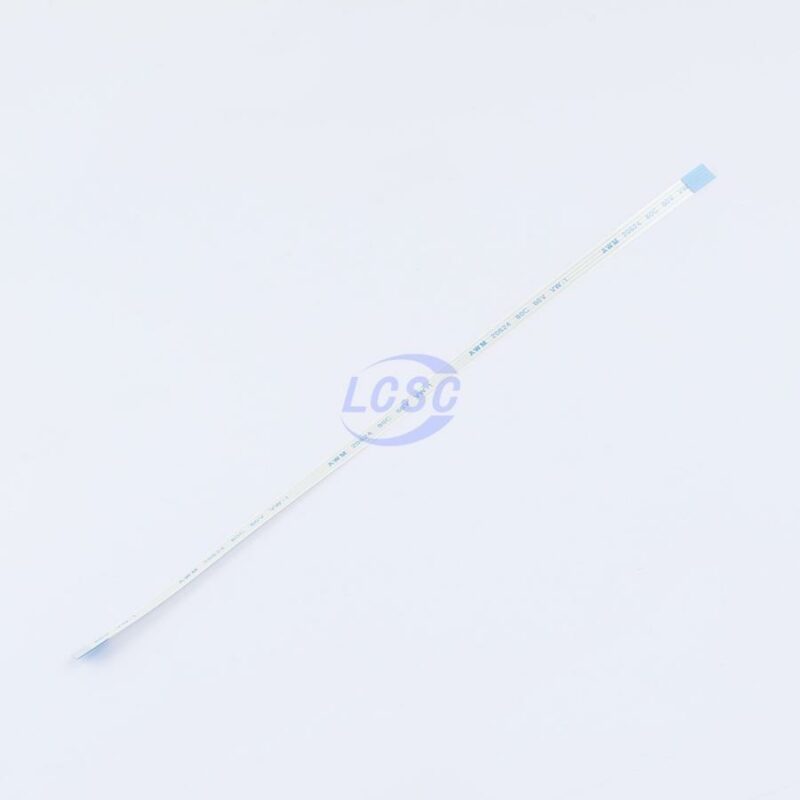 20240112 yiyuan ytc10b 04p 200 4 8 c20069025 front.jpg