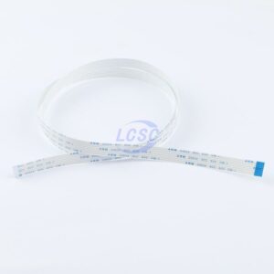 YIYUAN YTC10B-08P-730-3-5