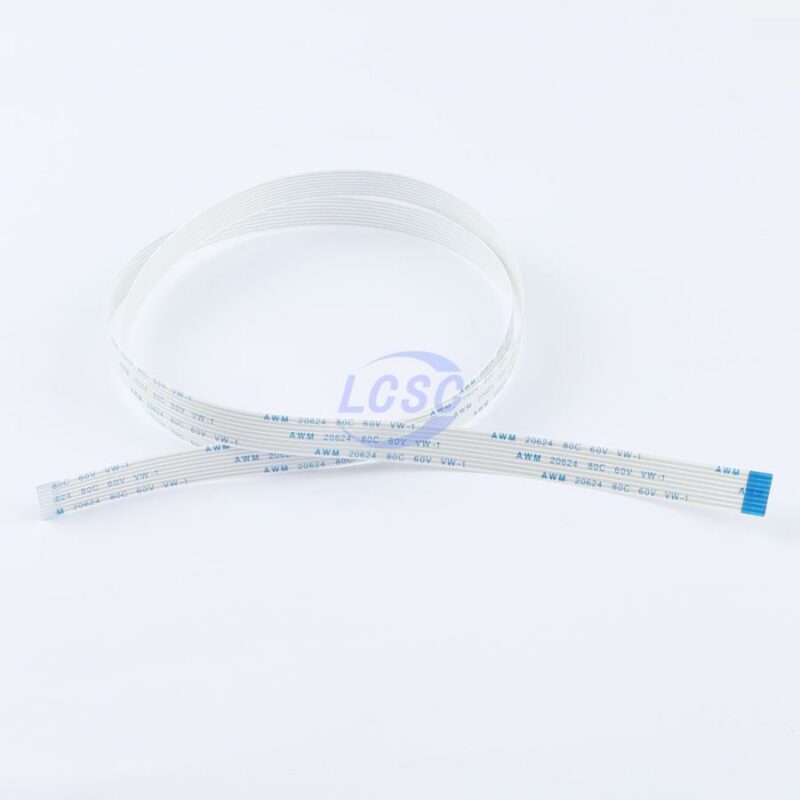 20240112 yiyuan ytc10b 08p 730 3 5 c20069037 front.jpg