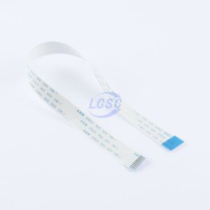 YIYUAN YTC10B-10P-250-4-8