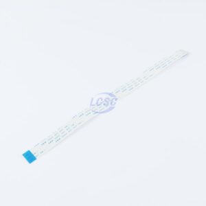 YIYUAN YTC10B-12P-200-4-8