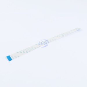 YIYUAN YTC10B-13P-195-4-8