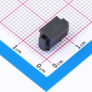 Yxcon F150-1104A0CMUB1