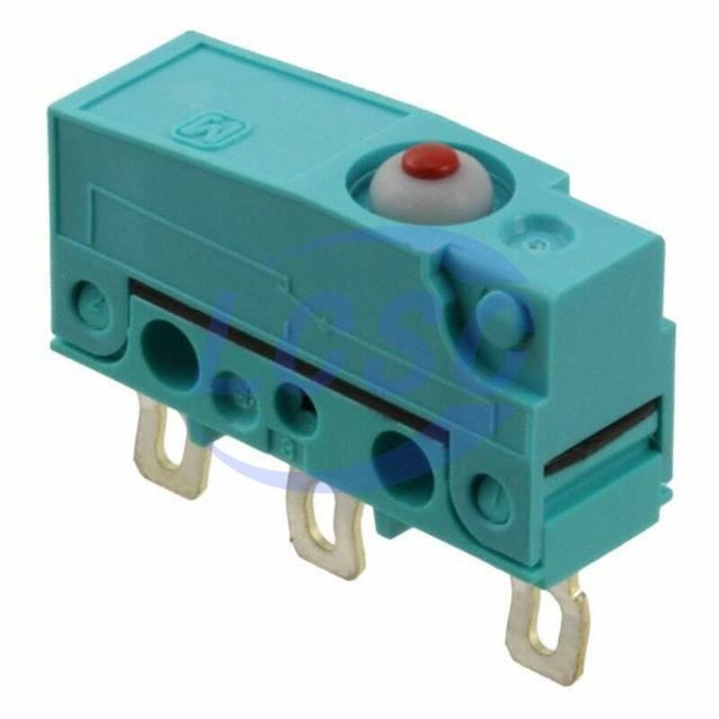 20240114 panasonic abs4512349 c6853646 front.jpg