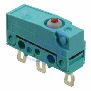 PANASONIC ABS5516549