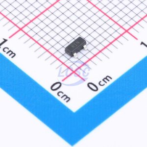 Analog Devices ADR525BRTZ-REEL7