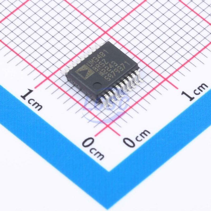 20240116 analog devices adum3481brsz rl7 c579404 front.jpg