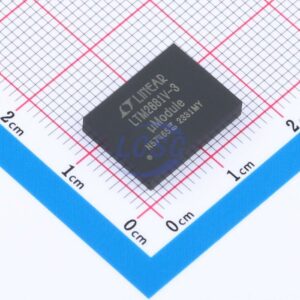 Analog Devices LTM2881IV-3#PBF