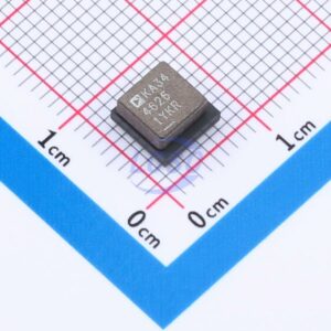 Analog Devices LTM4626EY#PBF