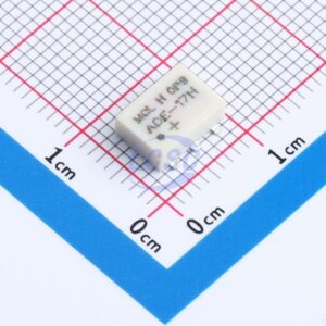 Mini-Circuits ADE-17H+