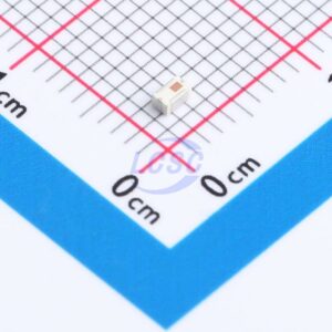 Mini-Circuits BFCG-552+