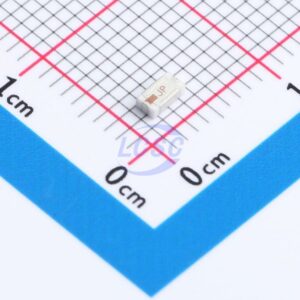 Mini-Circuits BFCN-1152+