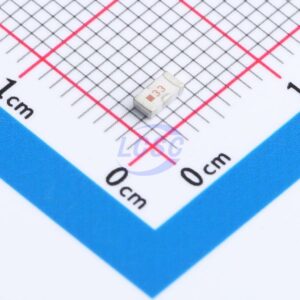 Mini-Circuits BFCN-1525+