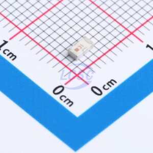 Mini-Circuits BFCN-1855+