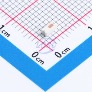 Mini-Circuits BFCN-5151+