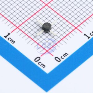 Mini-Circuits ERA-5+