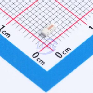 Mini-Circuits HFCN-3800D+