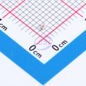 Mini-Circuits HFCW-5000+
