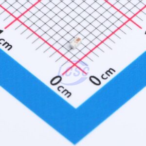 Mini-Circuits HFCW-6010+