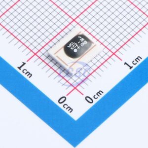 Mini-Circuits KC2-36+