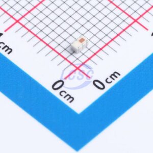 Mini-Circuits NCS1-292+