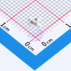 Mini-Circuits PAT-2+