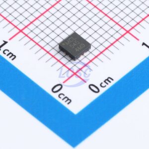 Mini-Circuits PMA-5452+