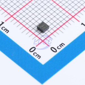 Mini-Circuits PMA2-33LN+