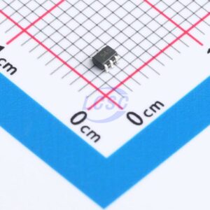 Mini-Circuits PSA-5455+