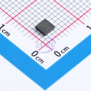 Mini-Circuits TSS-23LN+