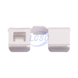 Moda-Innochips ICSRC7830SFR