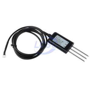 Mysentech MST Sensor