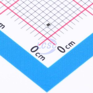 PANASONIC ERA-2AED333X