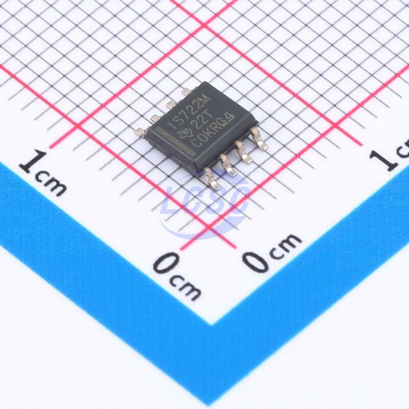 20240116 texas instruments iso722mdr c2869159 front.jpg