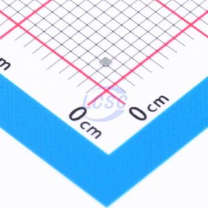 Texas Instruments TMP114AIYMTR