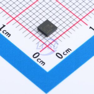 Texas Instruments TPS51275BRUKR