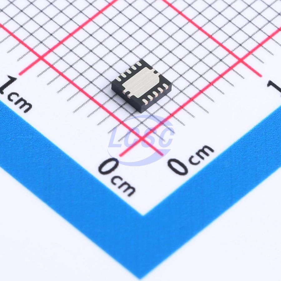 20240116 texas instruments tps63000drct c2876573 back.jpg