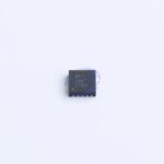 20240116 texas instruments tps63000drct c2876573 blank.jpg