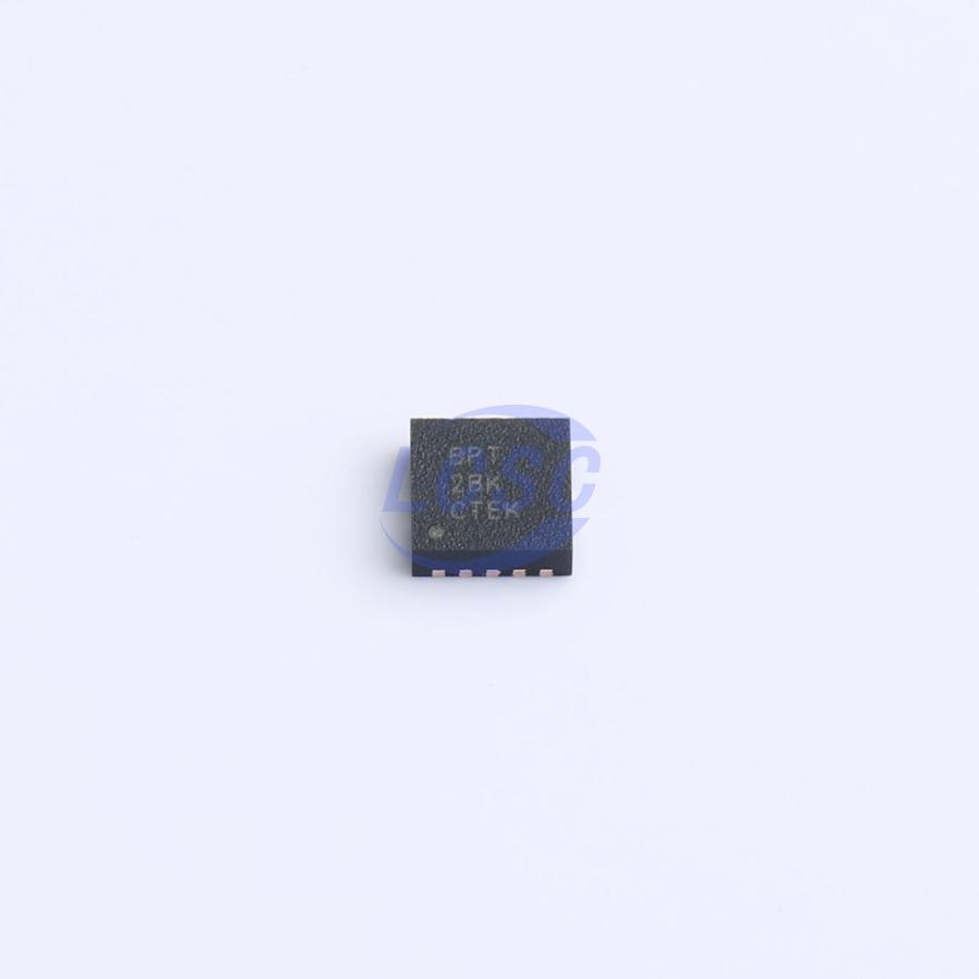 20240116 texas instruments tps63000drct c2876573 blank.jpg