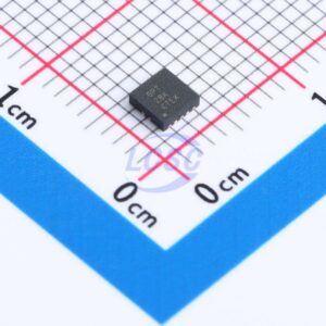 Texas Instruments TPS63000DRCT