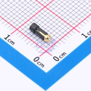 Xinyangze YZP0123-20053-01