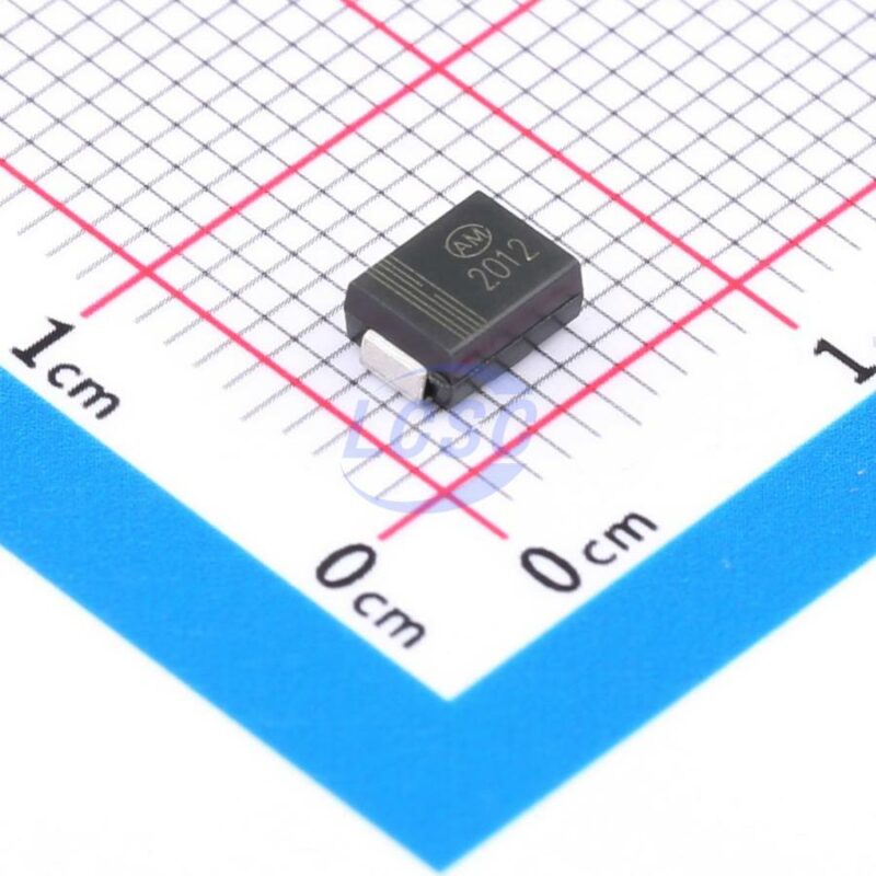 20240118 amsem z2e12b c7466348 front.jpg