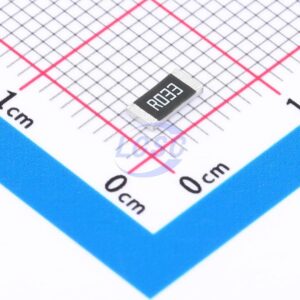 FOJAN FRL2010FR033TS