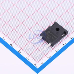 HXY MOSFET HC3D10170H