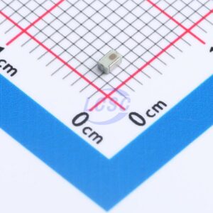 Mini-Circuits BFCG-252+