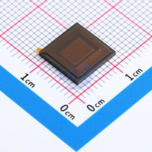 onsemi AR0130CSSM00SPCA0-DPBR