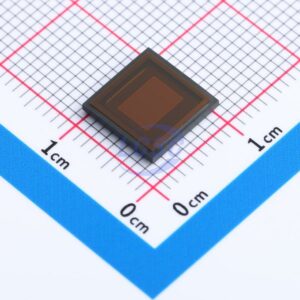 onsemi AR0135CS2M00SUEA0-DPBR