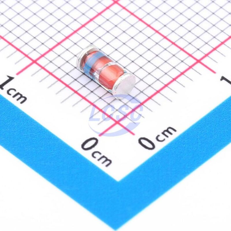 20240118 st semtech zm4752apf m c7497549 front.jpg